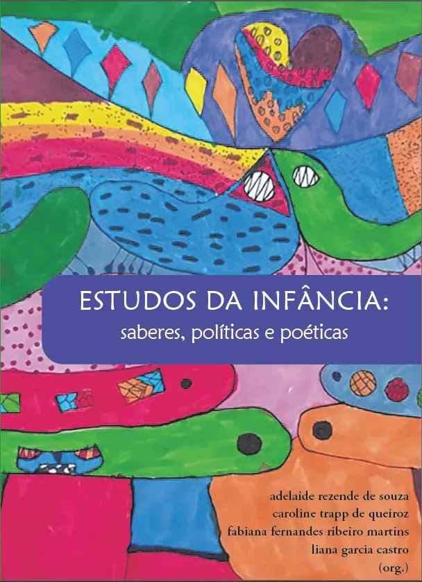 livro livre 2025