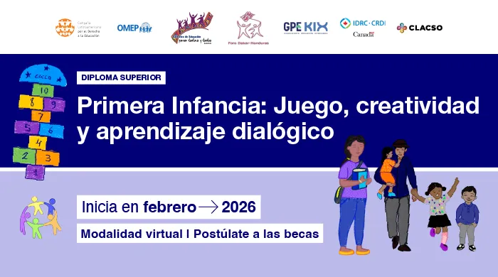 Primera-infancia_WEB-1
